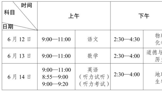 开云全站怎么样